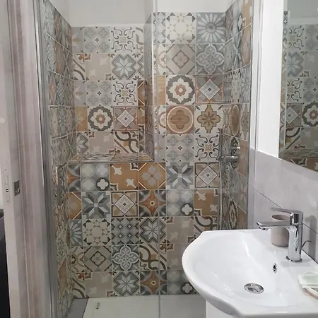 5 Terre Station Guest house La Spezia