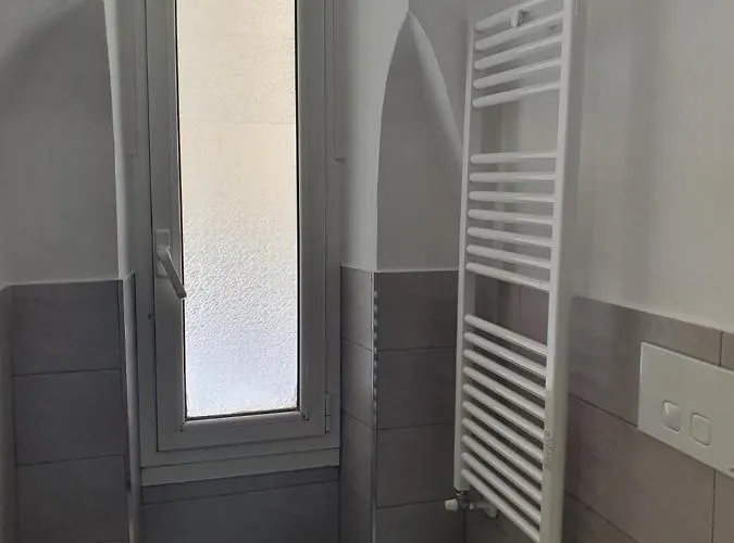 5 Terre Station 3* Специя